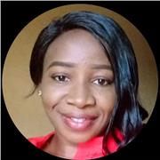 Experienced English language teacher with a love for impacting knowledge